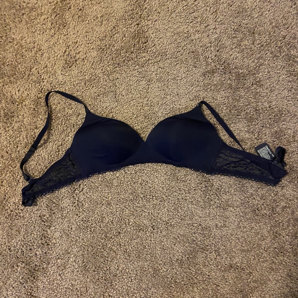 Bra